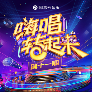 哈妮克孜比基尼图片
