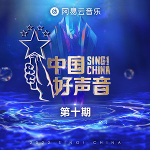 哈妮克孜比基尼图片
