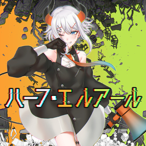 哈妮克孜比基尼图片
