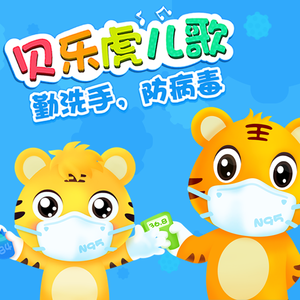 哈妮克孜比基尼图片
