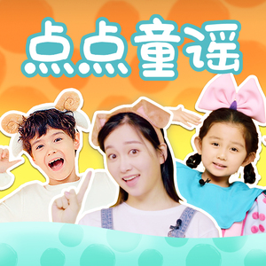 哈妮克孜比基尼图片
