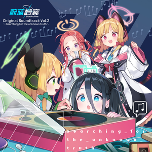 哈妮克孜比基尼图片
