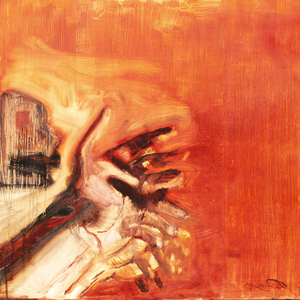 哈妮克孜比基尼图片
