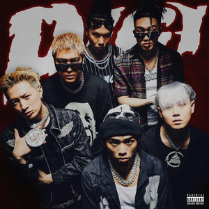 哈妮克孜比基尼图片
