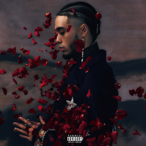 哈妮克孜比基尼图片
