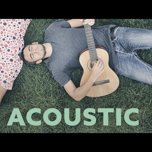 哈妮克孜比基尼图片
