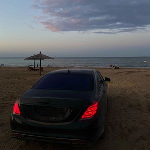 哈妮克孜比基尼图片
