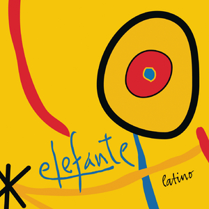 哈妮克孜比基尼图片
