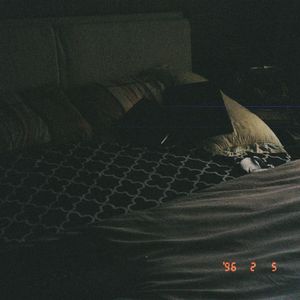 哈妮克孜比基尼图片
