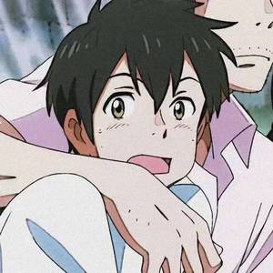 哈妮克孜比基尼图片
