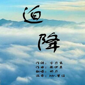 哈妮克孜比基尼图片
