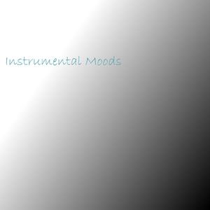 哈妮克孜比基尼图片
