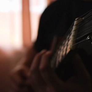 哈妮克孜比基尼图片
