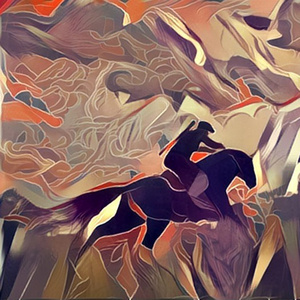 哈妮克孜比基尼图片
