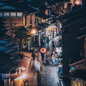 哈妮克孜比基尼图片
