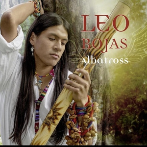 哈妮克孜比基尼图片
