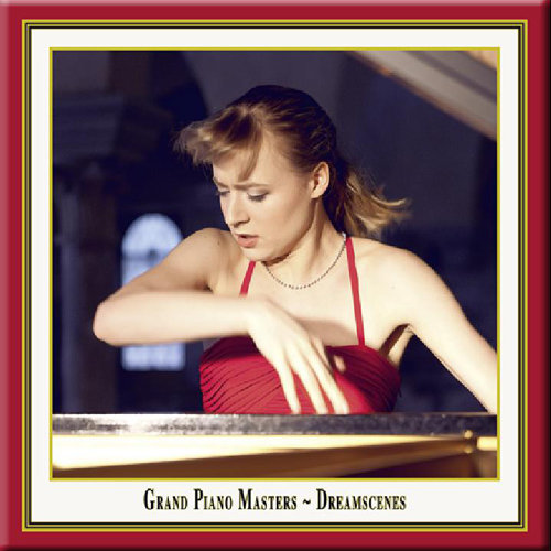 哈妮克孜比基尼图片
