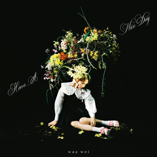 哈妮克孜比基尼图片
